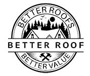 Better Roof, MS